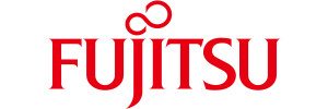 FUJITSU