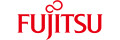 FUJITSU