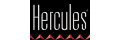 HERCULES