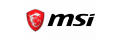 MSI