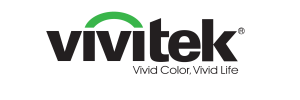 VIVITEK