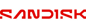 SANDISK