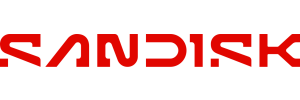 SANDISK