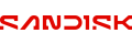 SANDISK