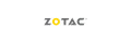 ZOTAC