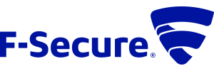 F-SECURE