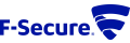 F-SECURE