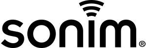 SONIM
