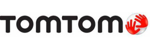 TOMTOM