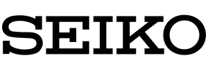 SEIKO