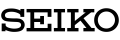 SEIKO