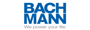 BACHMANN