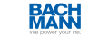 BACHMANN