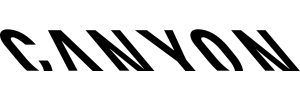 CANYON