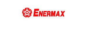 ENERMAX