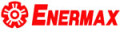 ENERMAX