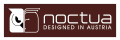 NOCTUA