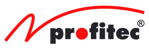 PROFITEC