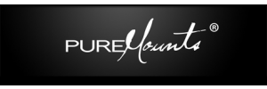PUREMOUNTS