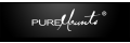 PUREMOUNTS