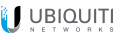 UBIQUITI