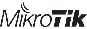 MIKROTIK
