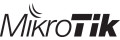 MIKROTIK