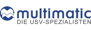 MULTIMATIC