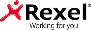 REXEL