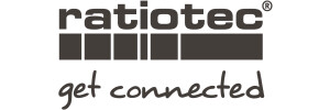 RATIOTEC