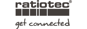 RATIOTEC