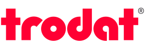 TRODAT