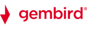 GEMBIRD