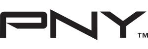 PNY