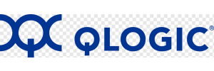 QLOGIC