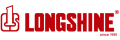 Longshine