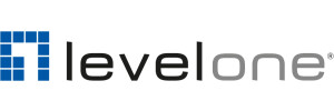 LevelOne