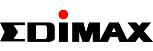 Edimax