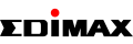 Edimax