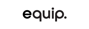 Equip