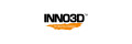 Inno3D