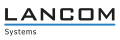 Lancom Systems