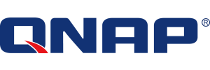 Qnap