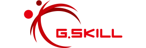 G.Skill