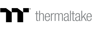 Thermaltake