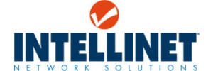 Intellinet