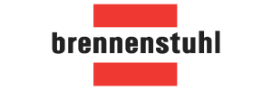 Brennenstuhl
