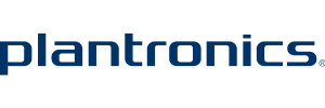Plantronics
