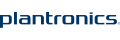 Plantronics