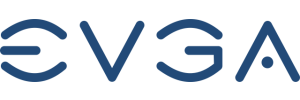 EVGA